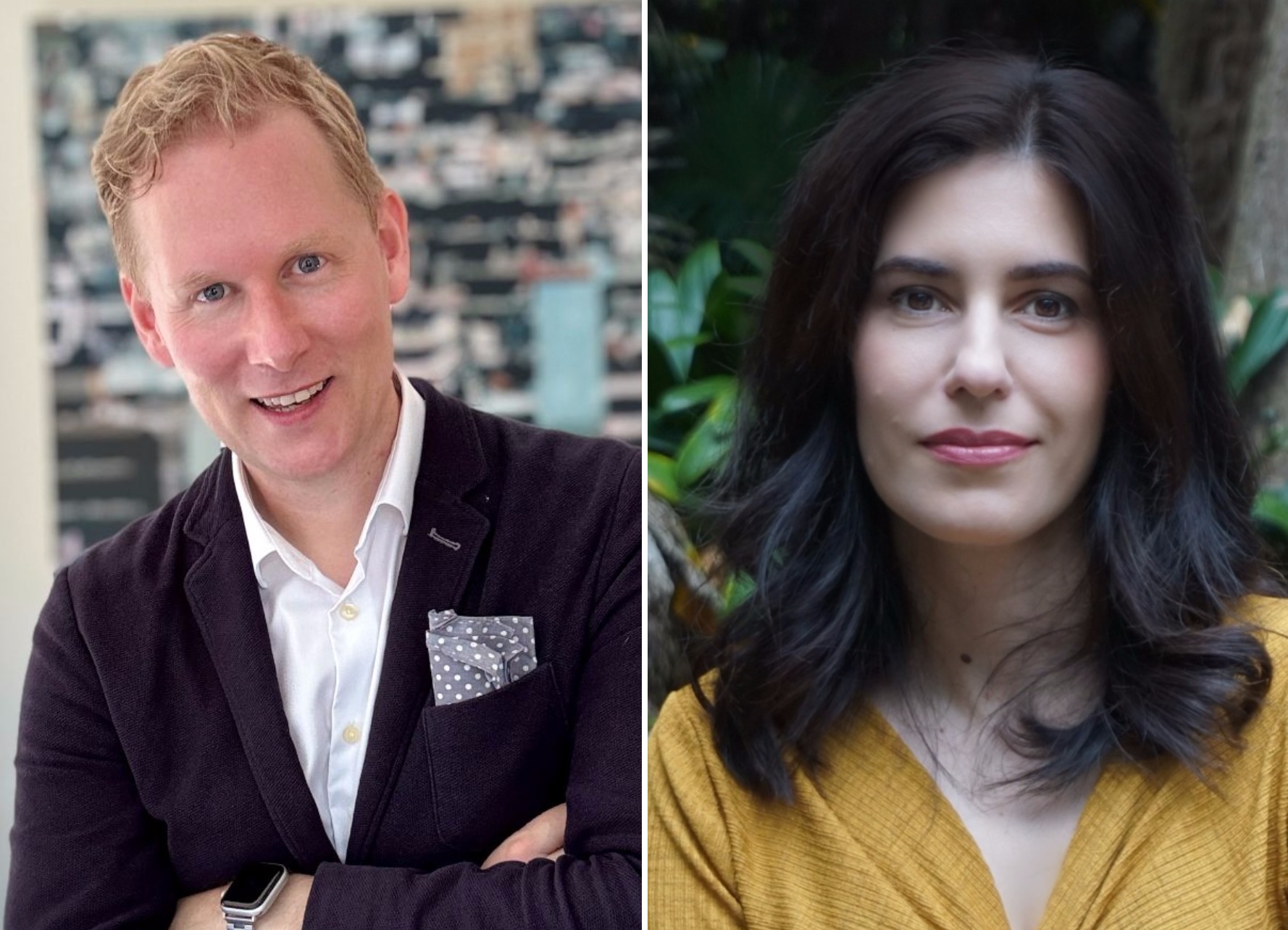 The end of the green premium: study shows two-thirds of consumers won’t pay for sustainability